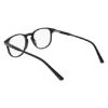 Picture of Lenton & Rusby Eyeglasses LR4510