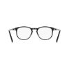 Picture of Lenton & Rusby Eyeglasses LR4510