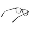 Picture of Lenton & Rusby Eyeglasses LR4510