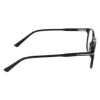 Picture of Lenton & Rusby Eyeglasses LR4510