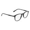 Picture of Lenton & Rusby Eyeglasses LR4510