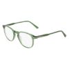 Picture of Lenton & Rusby Eyeglasses LR4510