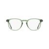 Picture of Lenton & Rusby Eyeglasses LR4510