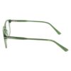 Picture of Lenton & Rusby Eyeglasses LR4510