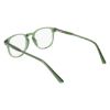 Picture of Lenton & Rusby Eyeglasses LR4510