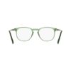 Picture of Lenton & Rusby Eyeglasses LR4510
