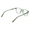 Picture of Lenton & Rusby Eyeglasses LR4510