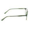 Picture of Lenton & Rusby Eyeglasses LR4510
