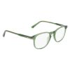 Picture of Lenton & Rusby Eyeglasses LR4510