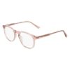 Picture of Lenton & Rusby Eyeglasses LR4510