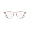 Picture of Lenton & Rusby Eyeglasses LR4510