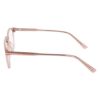 Picture of Lenton & Rusby Eyeglasses LR4510