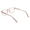 Picture of Lenton & Rusby Eyeglasses LR4510