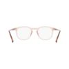 Picture of Lenton & Rusby Eyeglasses LR4510