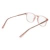 Picture of Lenton & Rusby Eyeglasses LR4510