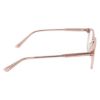 Picture of Lenton & Rusby Eyeglasses LR4510