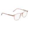 Picture of Lenton & Rusby Eyeglasses LR4510