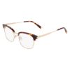 Picture of Lenton & Rusby Eyeglasses LR4511
