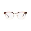 Picture of Lenton & Rusby Eyeglasses LR4511