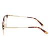 Picture of Lenton & Rusby Eyeglasses LR4511