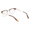 Picture of Lenton & Rusby Eyeglasses LR4511