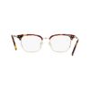 Picture of Lenton & Rusby Eyeglasses LR4511