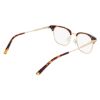 Picture of Lenton & Rusby Eyeglasses LR4511