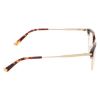 Picture of Lenton & Rusby Eyeglasses LR4511