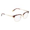 Picture of Lenton & Rusby Eyeglasses LR4511
