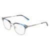 Picture of Lenton & Rusby Eyeglasses LR4511