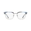 Picture of Lenton & Rusby Eyeglasses LR4511