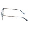 Picture of Lenton & Rusby Eyeglasses LR4511