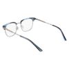 Picture of Lenton & Rusby Eyeglasses LR4511