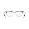 Picture of Lenton & Rusby Eyeglasses LR4511