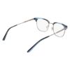 Picture of Lenton & Rusby Eyeglasses LR4511