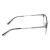 Picture of Lenton & Rusby Eyeglasses LR4511