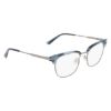 Picture of Lenton & Rusby Eyeglasses LR4511