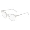 Picture of Lenton & Rusby Eyeglasses LR4511