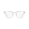 Picture of Lenton & Rusby Eyeglasses LR4511