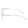Picture of Lenton & Rusby Eyeglasses LR4511