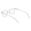 Picture of Lenton & Rusby Eyeglasses LR4511