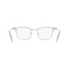 Picture of Lenton & Rusby Eyeglasses LR4511