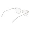Picture of Lenton & Rusby Eyeglasses LR4511