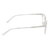Picture of Lenton & Rusby Eyeglasses LR4511