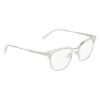 Picture of Lenton & Rusby Eyeglasses LR4511