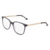 Picture of Lenton & Rusby Eyeglasses LR5034