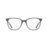 Picture of Lenton & Rusby Eyeglasses LR5034
