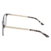 Picture of Lenton & Rusby Eyeglasses LR5034