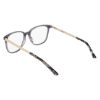 Picture of Lenton & Rusby Eyeglasses LR5034