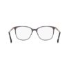 Picture of Lenton & Rusby Eyeglasses LR5034